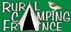 rural-camping.com - Petits campings en France